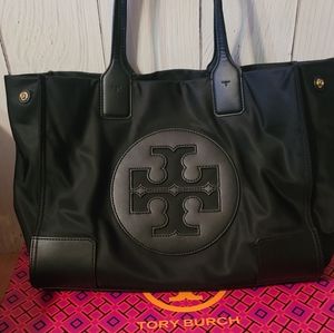 Tory Burch Purse